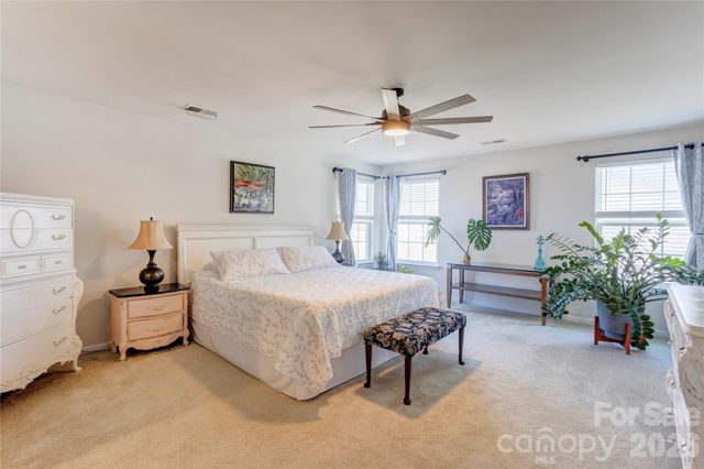 2186 Stone Pile Drive SW, Concord, NC 28025