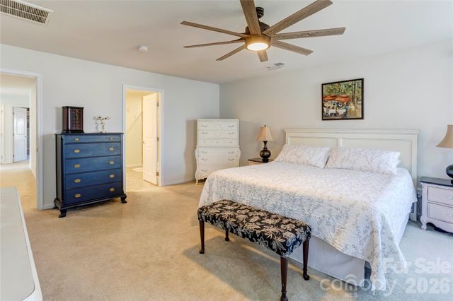 2186 Stone Pile Drive SW, Concord, NC 28025