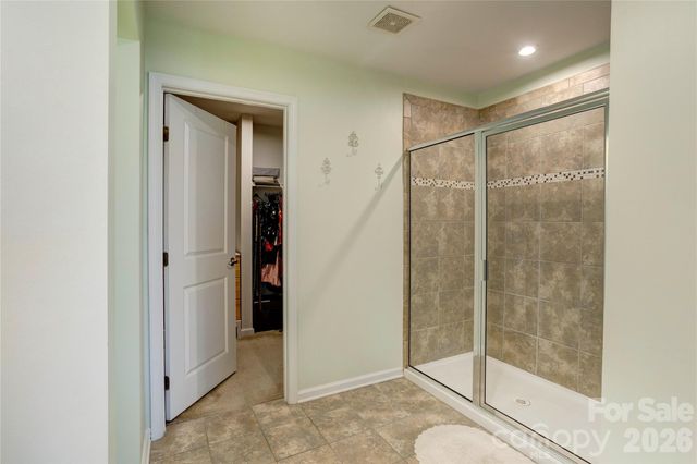 2186 Stone Pile Drive SW, Concord, NC 28025