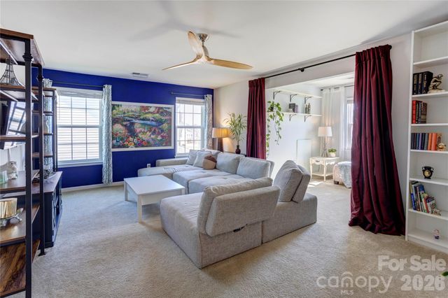 2186 Stone Pile Drive SW, Concord, NC 28025