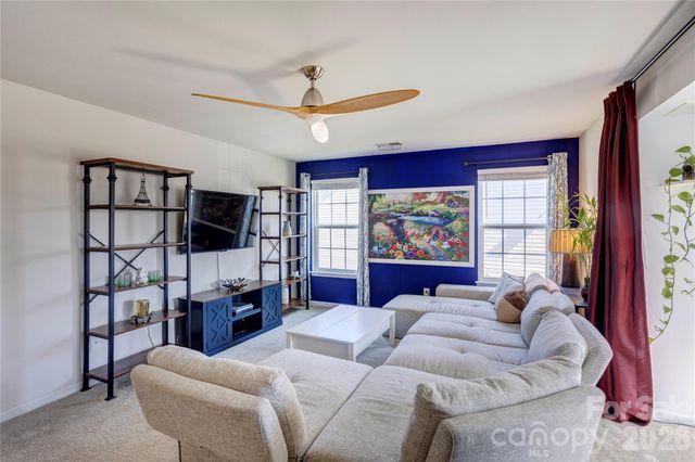 2186 Stone Pile Drive SW, Concord, NC 28025