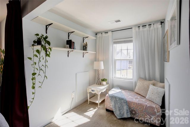 2186 Stone Pile Drive SW, Concord, NC 28025