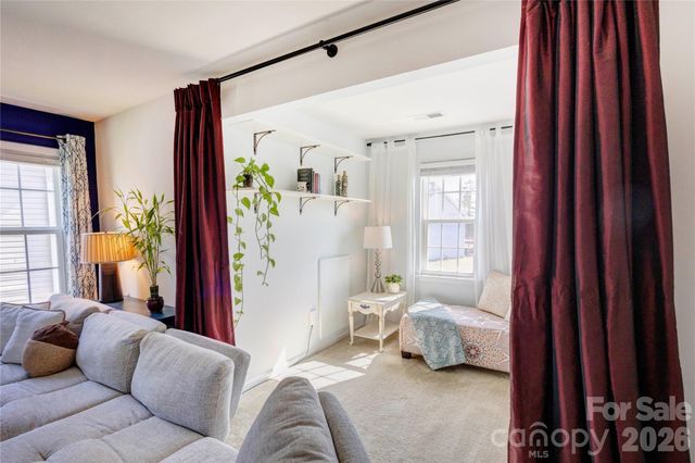 2186 Stone Pile Drive SW, Concord, NC 28025