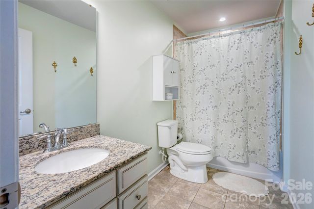 2186 Stone Pile Drive SW, Concord, NC 28025