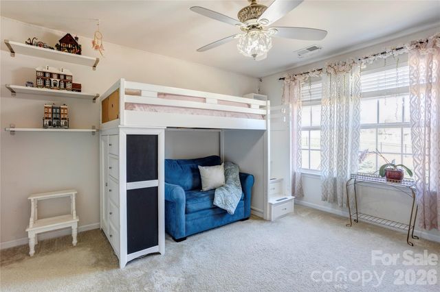 2186 Stone Pile Drive SW, Concord, NC 28025