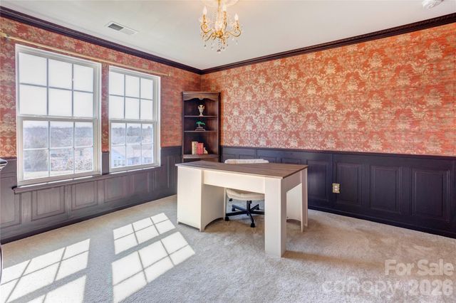 2186 Stone Pile Drive SW, Concord, NC 28025