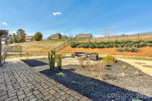 2186 Stone Pile Drive SW, Concord, NC 28025