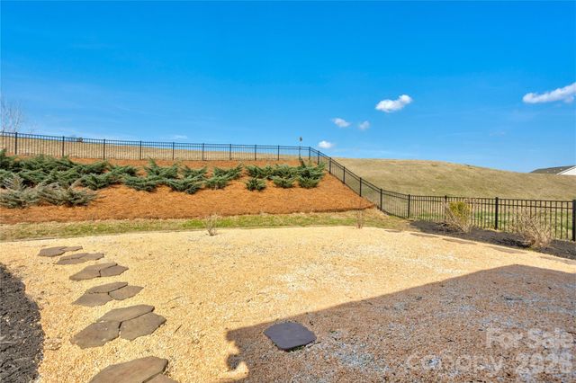 2186 Stone Pile Drive SW, Concord, NC 28025