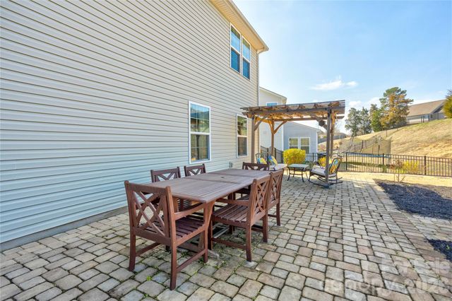 2186 Stone Pile Drive SW, Concord, NC 28025