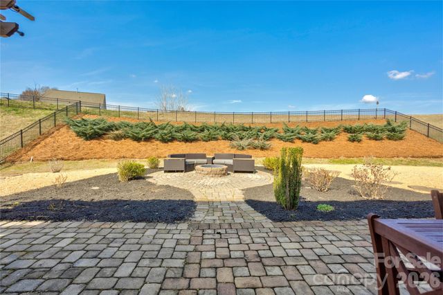 2186 Stone Pile Drive SW, Concord, NC 28025