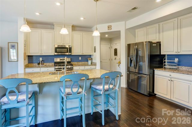 2186 Stone Pile Drive SW, Concord, NC 28025