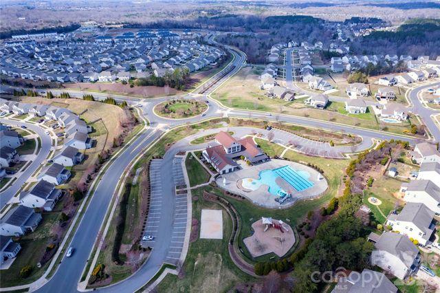 2186 Stone Pile Drive SW, Concord, NC 28025