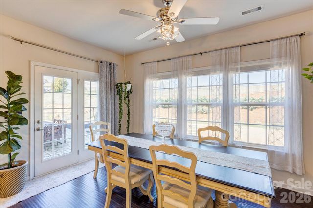 2186 Stone Pile Drive SW, Concord, NC 28025