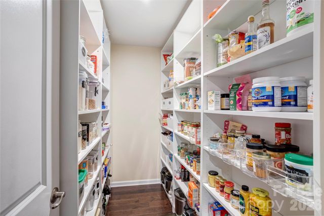 2186 Stone Pile Drive SW, Concord, NC 28025