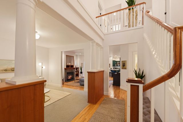 250 NW 17th Street, Bend, OR 97703