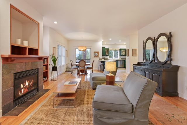 250 NW 17th Street, Bend, OR 97703