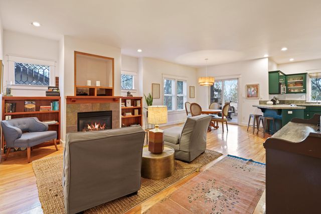 250 NW 17th Street, Bend, OR 97703