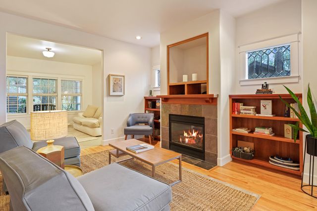 250 NW 17th Street, Bend, OR 97703