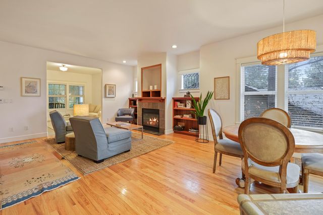 250 NW 17th Street, Bend, OR 97703