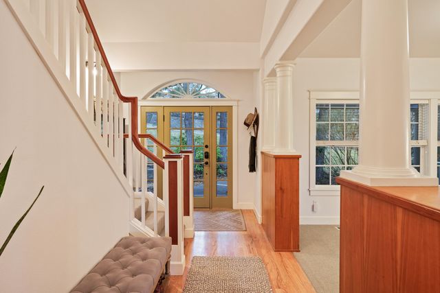 250 NW 17th Street, Bend, OR 97703