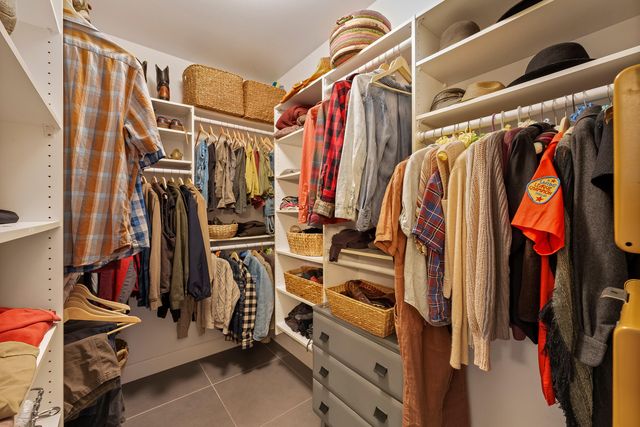 250 NW 17th Street, Bend, OR 97703