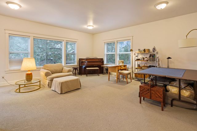 250 NW 17th Street, Bend, OR 97703