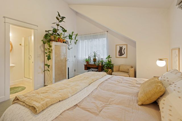 250 NW 17th Street, Bend, OR 97703