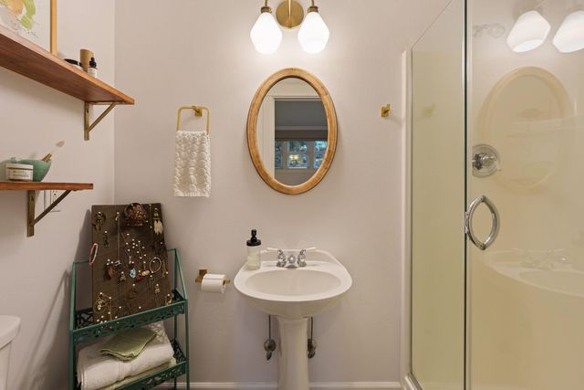 250 NW 17th Street, Bend, OR 97703