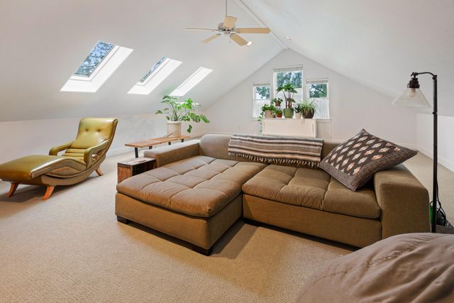 250 NW 17th Street, Bend, OR 97703