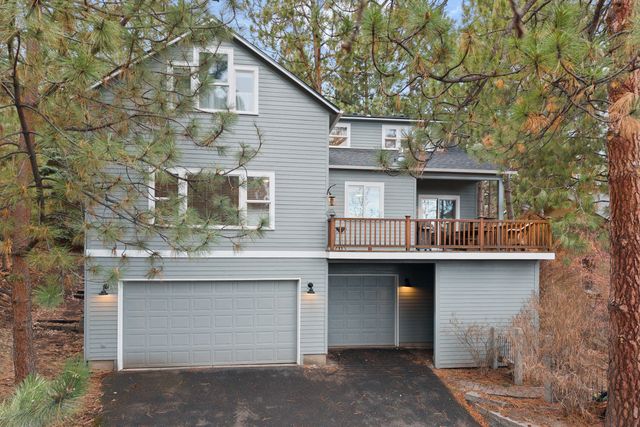 250 NW 17th Street, Bend, OR 97703