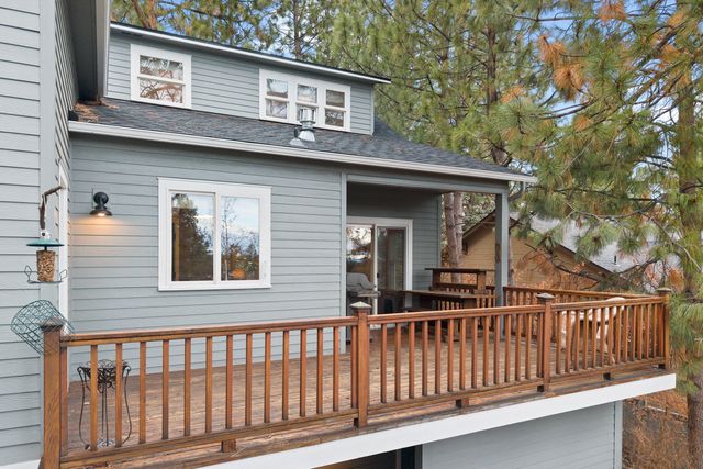 250 NW 17th Street, Bend, OR 97703