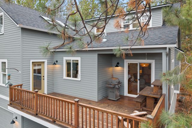 250 NW 17th Street, Bend, OR 97703