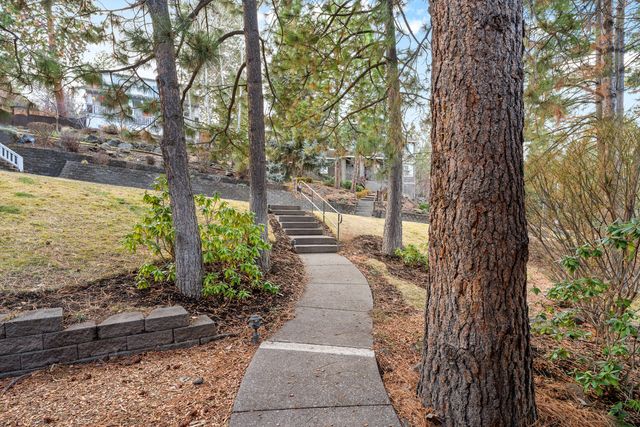 250 NW 17th Street, Bend, OR 97703