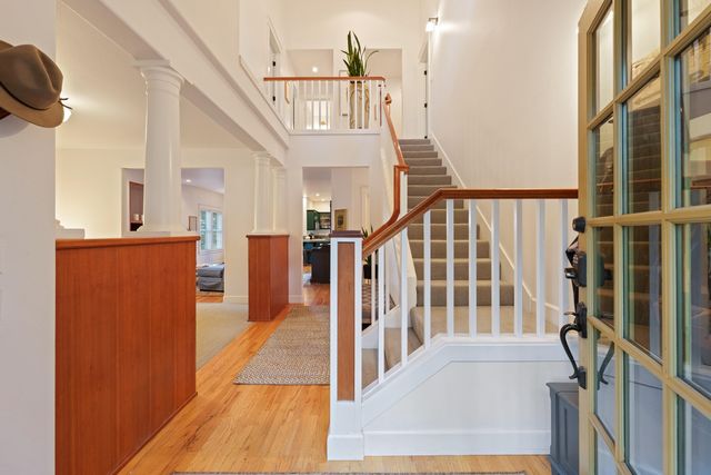 250 NW 17th Street, Bend, OR 97703