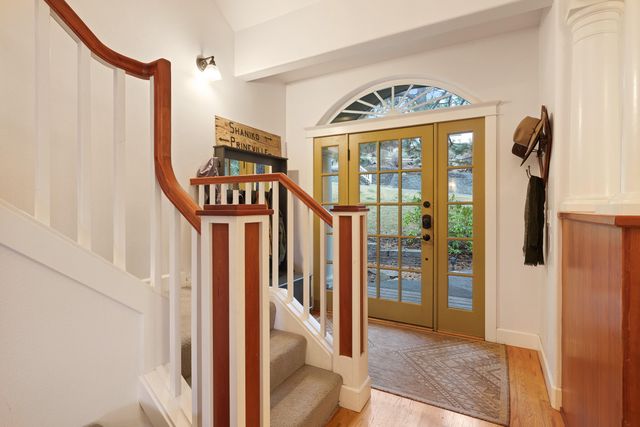 250 NW 17th Street, Bend, OR 97703