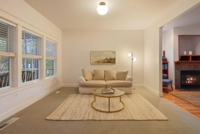 250 NW 17th Street, Bend, OR 97703