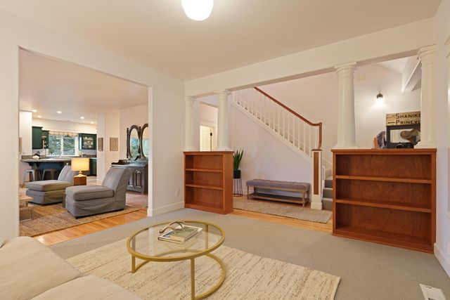 250 NW 17th Street, Bend, OR 97703