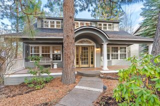 250 NW 17th Street, Bend, OR 97703