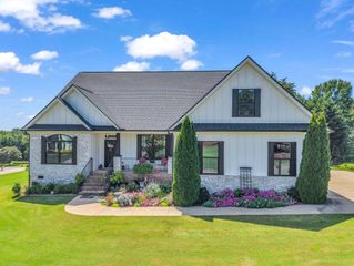 718 Tinsberry Ln Lane, Inman, SC 29349
