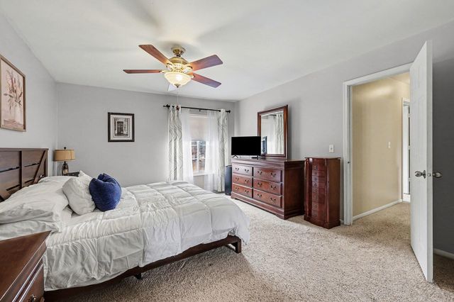 1590 Poplar Ridge Court, Florence, KY 41042