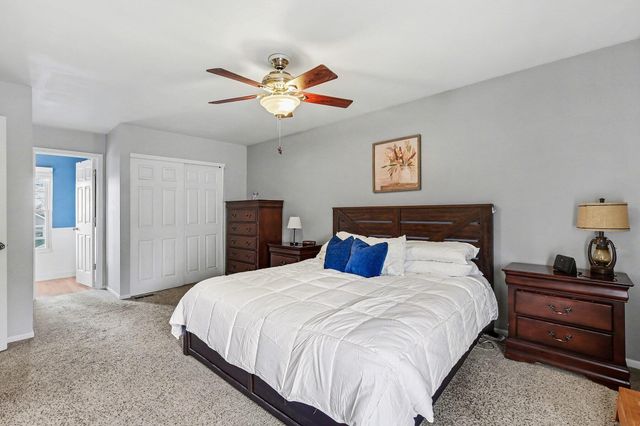 1590 Poplar Ridge Court, Florence, KY 41042