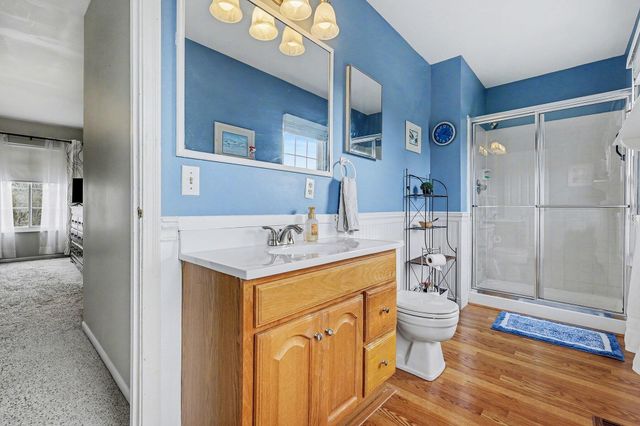 1590 Poplar Ridge Court, Florence, KY 41042