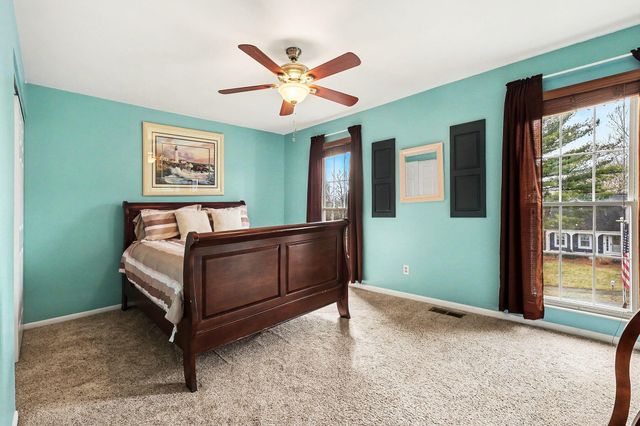 1590 Poplar Ridge Court, Florence, KY 41042