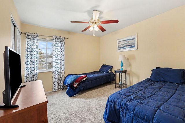 1590 Poplar Ridge Court, Florence, KY 41042