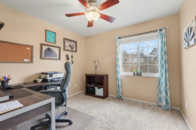 1590 Poplar Ridge Court, Florence, KY 41042