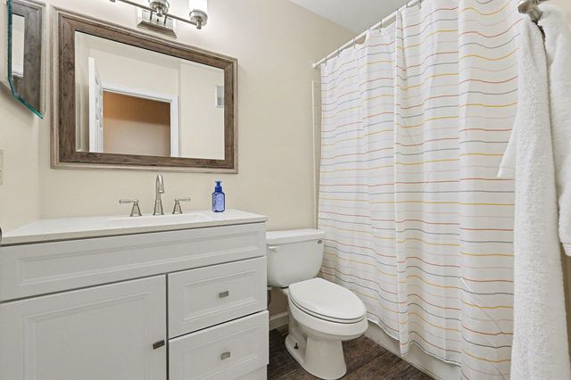 1590 Poplar Ridge Court, Florence, KY 41042