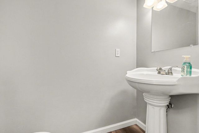 1590 Poplar Ridge Court, Florence, KY 41042