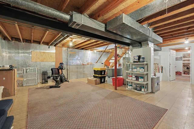 1590 Poplar Ridge Court, Florence, KY 41042