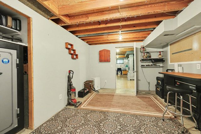 1590 Poplar Ridge Court, Florence, KY 41042