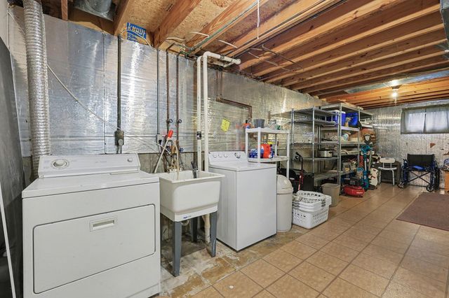 1590 Poplar Ridge Court, Florence, KY 41042